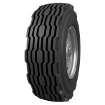 NorTec IM-06 13/75—16 141A6