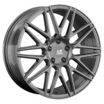 LS FlowForming RC51 8,5x19 5x114,3 ET30 D67,1 GM