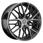 Replay  CHR118 8x18 5x108 ET47 D60,1 BKF