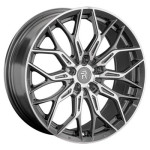 Replay  CHR122 8x18 5x108 ET47 D60,1 GMF