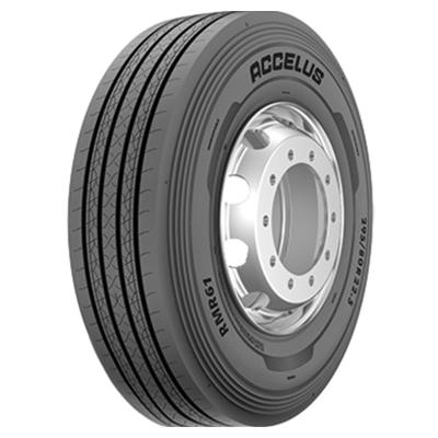 Accelus RMR61 315/80R22,5 156/150L