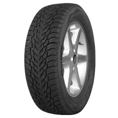 Ikon Tyres Autograph Snow 3 SUV 215/55R18 99R XL