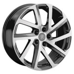 Replay  CHR68 8x18 5x108 ET36 D65,1 GMF