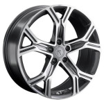 Replay  GS15 8x19 5x114,3 ET39 D67,1 GMF