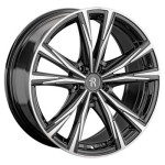 Replay  CHR119 8x18 5x108 ET33 D60,1 BKF