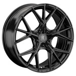 Replay  CHR42 8x18 5x108 ET33 D60,1 BK