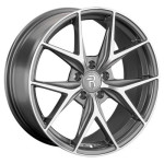 Replay  MR270 8x18 5x112 ET38 D66,6 GMF