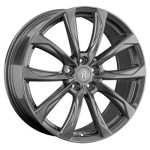 Replay  NS273 8x20 5x114,3 ET50 D66,1 GM