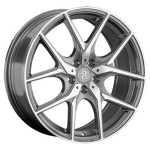 Replay  V117 8x18 5x108 ET42,5 D63,3 GMF