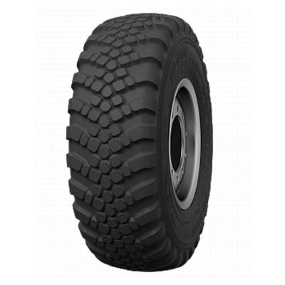 TyRex CRG VO-1260 425/85R21 160J