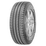 GoodYear EfficientGrip Cargo 205/70R15C 106/104S