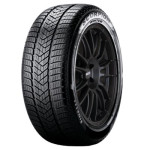 Pirelli Scorpion Winter 235/50R18 101V MO XL