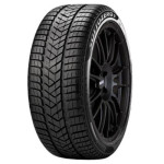 Pirelli Winter SOTTOZERO SERIE III 245/50R18 100H *