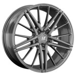 LS FlowForming RC76 8,5x19 5x114,3 ET40 D67,1 GM