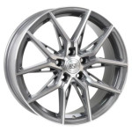 RST R218 (Mazda) 7,5x18 5x114,3 ET45 D67,1 GRD