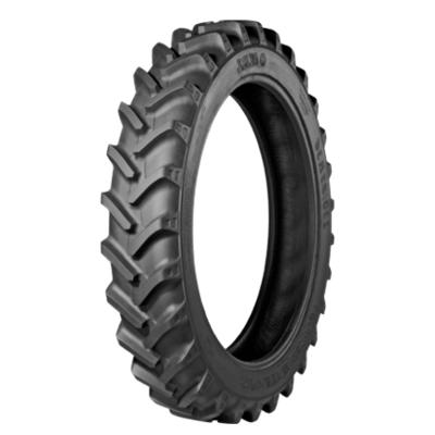 MRL Tyres Sprayer RC 950 270/95R54 146D