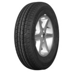 Torero MPS 125 Variant All Weather 205/75R16C 110/108R