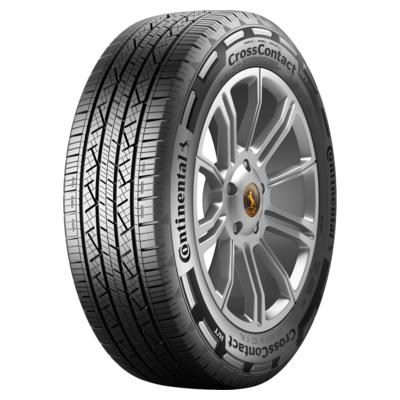 Continental CrossContact H/T 225/60R18 100H FR