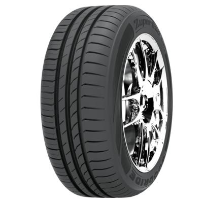 Goodride ZuperEco Z-107 225/60R18 100H