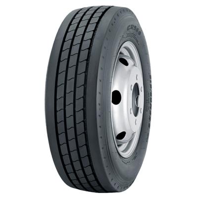 Goodride CR966 315/60R22,5 152/148M