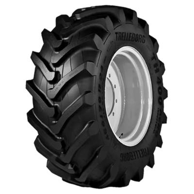 Trelleborg TH400 460/70R24 159A8