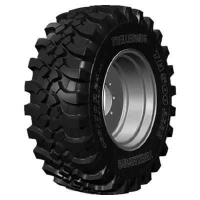 Trelleborg TH500 460/70R24 159A8