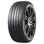 TRIANGLE EffeXSport TH202 235/55R19 105W XL