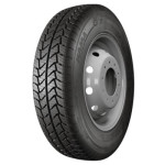 KAMA Кама-365 LT (НК-243) 195/75R16C 107/105Q