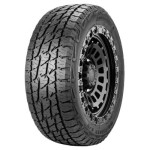 Landspider Wildtraxx A/T 265/65R18 116T XL