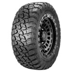 Landspider Wildtraxx M/T 245/75R16 120/116Q