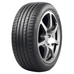 LingLong Leao Nova-Force Acro 235/35R19 91Y XL