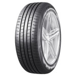 TRIANGLE ReliaX Touring TE307 185/55R16 87V XL
