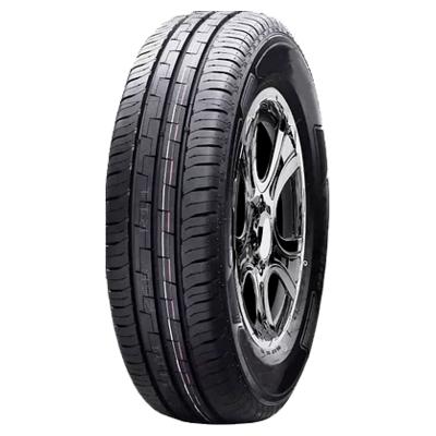 Tracmax X-Privilo RF19 225/70R15C 112/110S