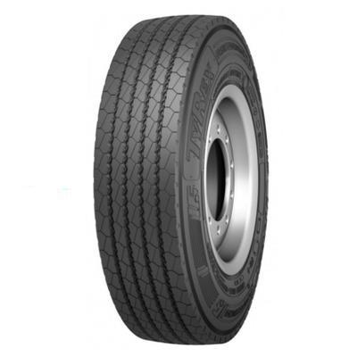 Cordiant Professional FR-1 215/75R17,5 126/124M