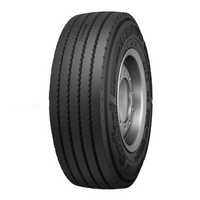 Cordiant Professional TR-2 235/75R17,5 143/141J