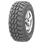 Goodride Mud Legend SL366 245/75R16 120/116Q