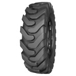 NorTec TC-106 16/70—20 143/141A8