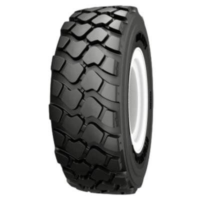 Galaxy HTSR400 E-4/L-4 29,5/R25 200B