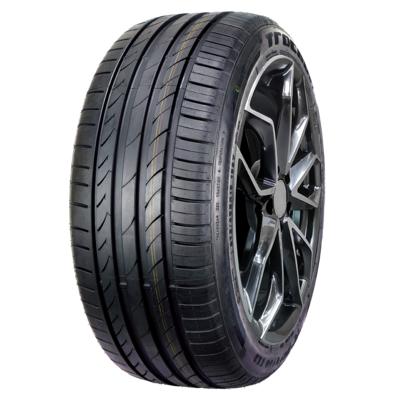 Tracmax X-Privilo TX3 225/35ZR19 88Y XL
