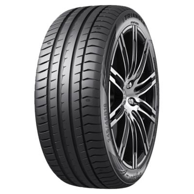 TRIANGLE EffeXSport TH202 265/45R20 108Y XL