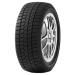 Goodride SW628 255/40R20 101H XL