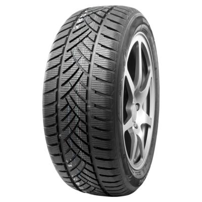 LingLong Leao Winter Defender HP 155/70R13 75T