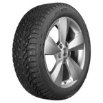 Ikon Tyres Autograph Ice 9 SUV 215/55R18 99T XL