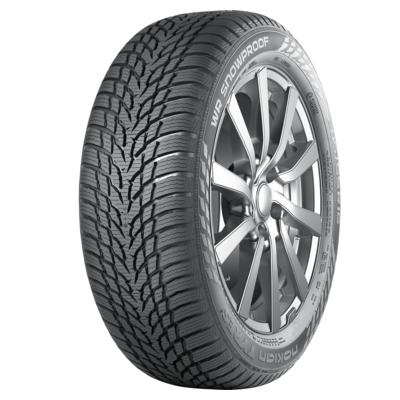 Nokian Tyres WR Snowproof 155/70R19 88Q XL