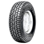 SAILUN Terramax A/T 245/70R16 111T XL