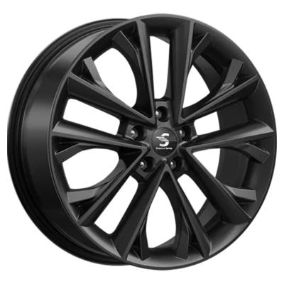 КР012 (Tiggo 8 Pro)