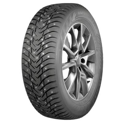 Ikon Tyres Nordman 8 SUV 225/60R18 104T XL