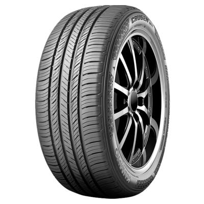 KUMHO Crugen HP71 235/55R20 102H