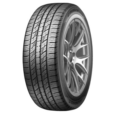 KUMHO Crugen Premium KL33 205/70R15 96T