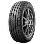 KUMHO Ecsta HS52 225/50ZR18 99W XL